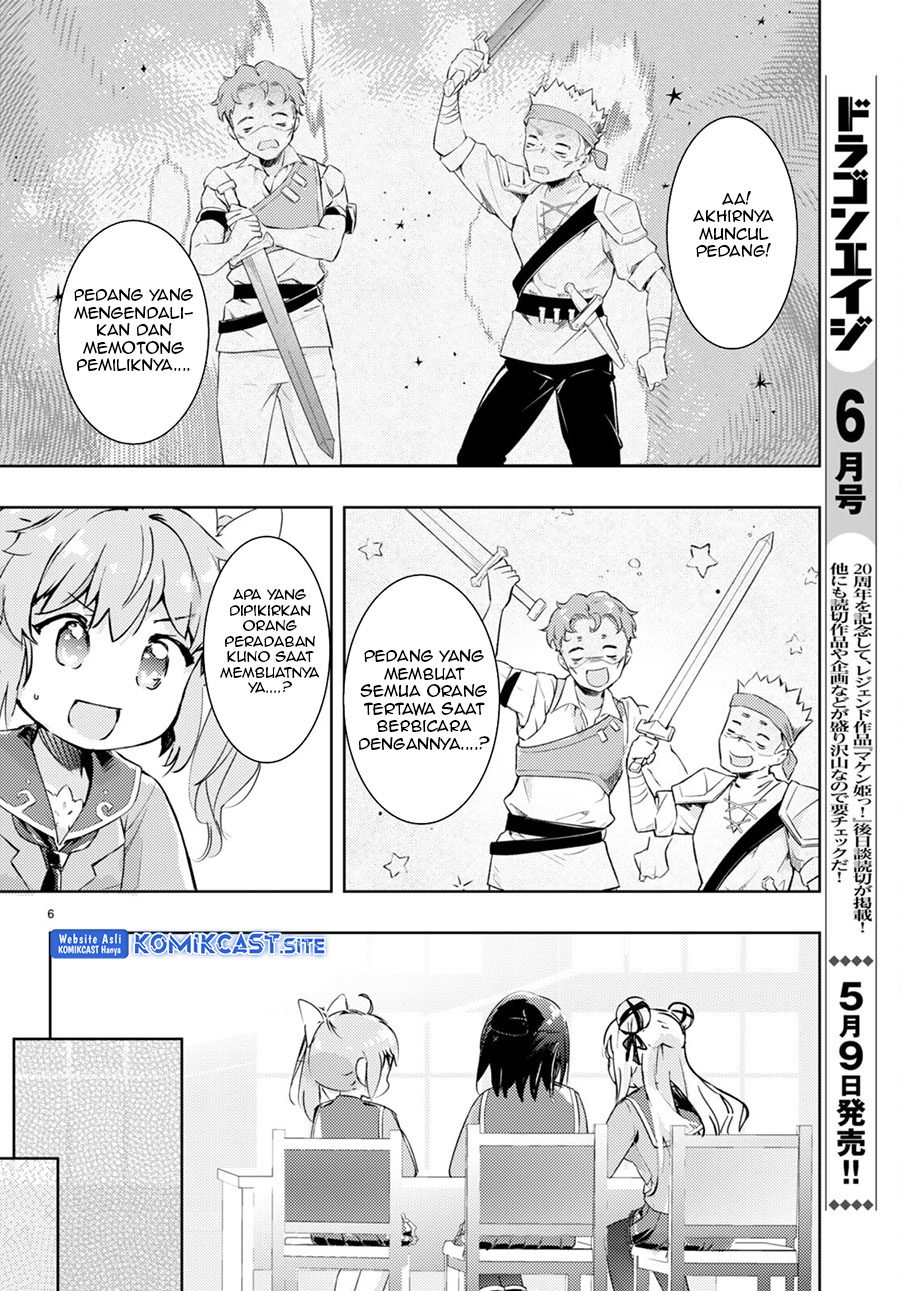 Chapter 62 - halaman 8