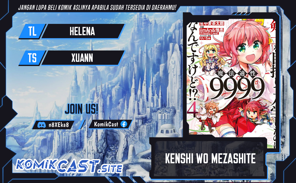 Chapter 61 - halaman 2