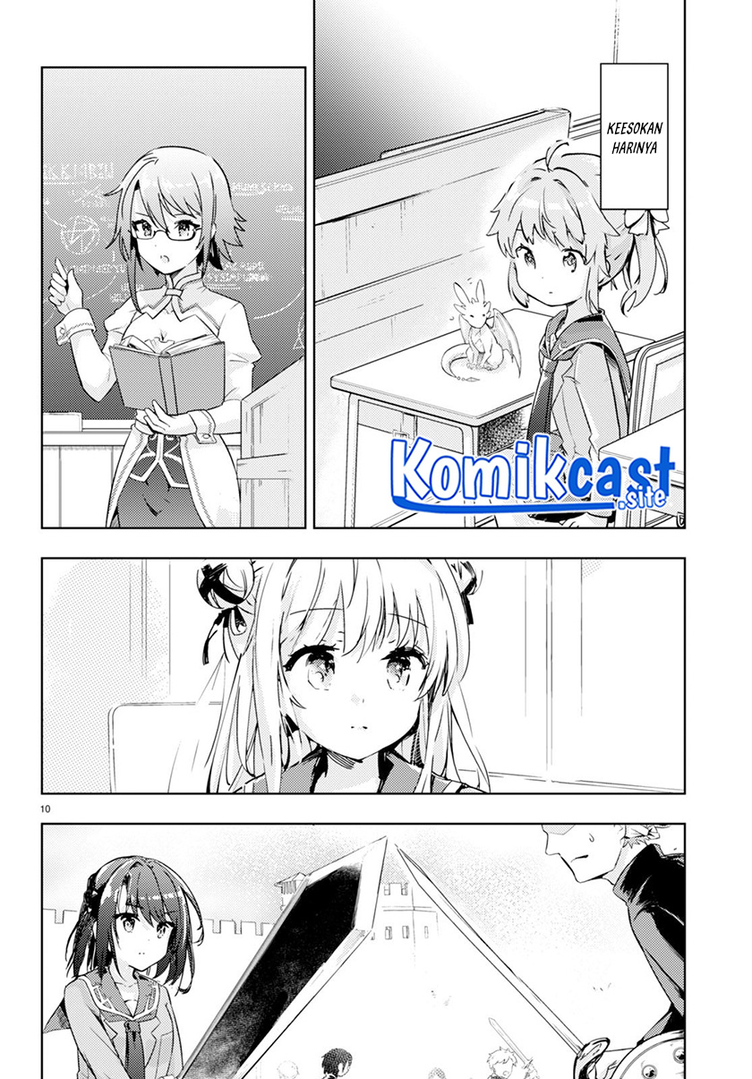 Chapter 61 - halaman 12