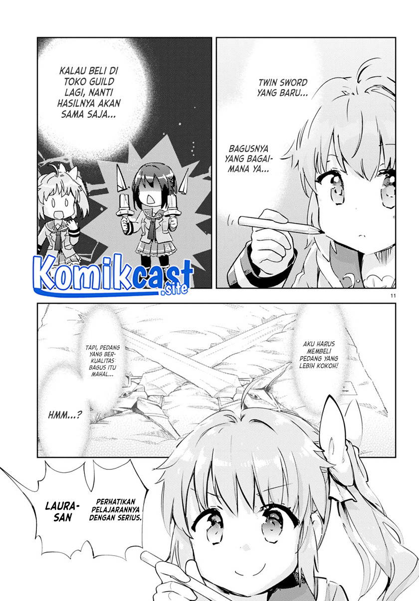 Chapter 61 - halaman 13