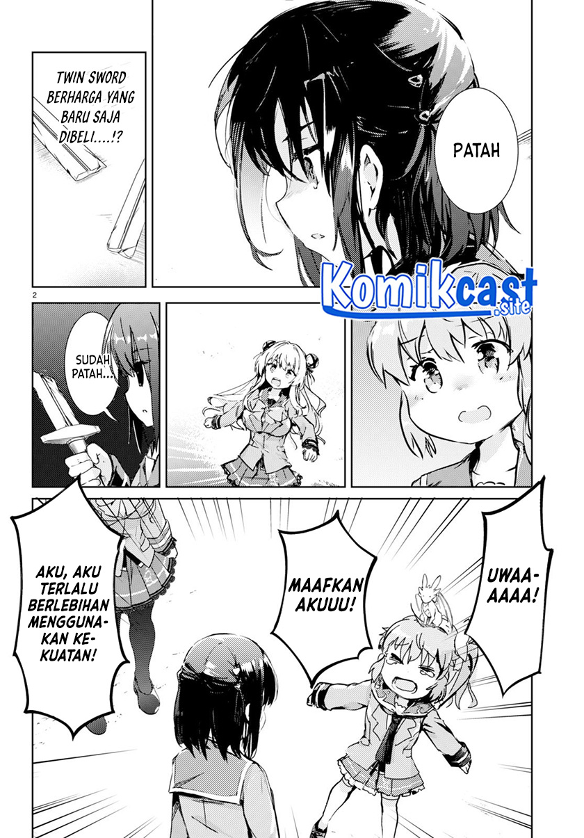 Chapter 61 - halaman 4