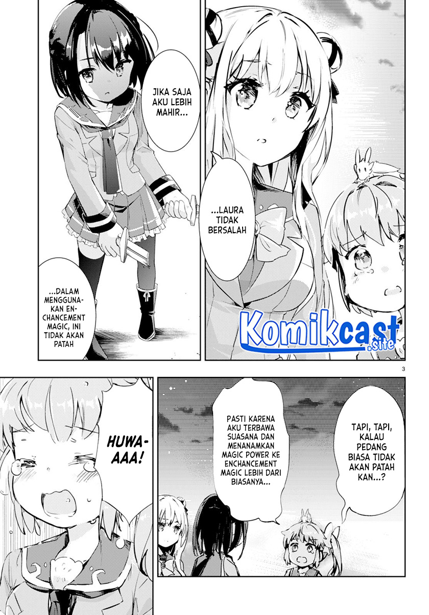 Chapter 61 - halaman 5