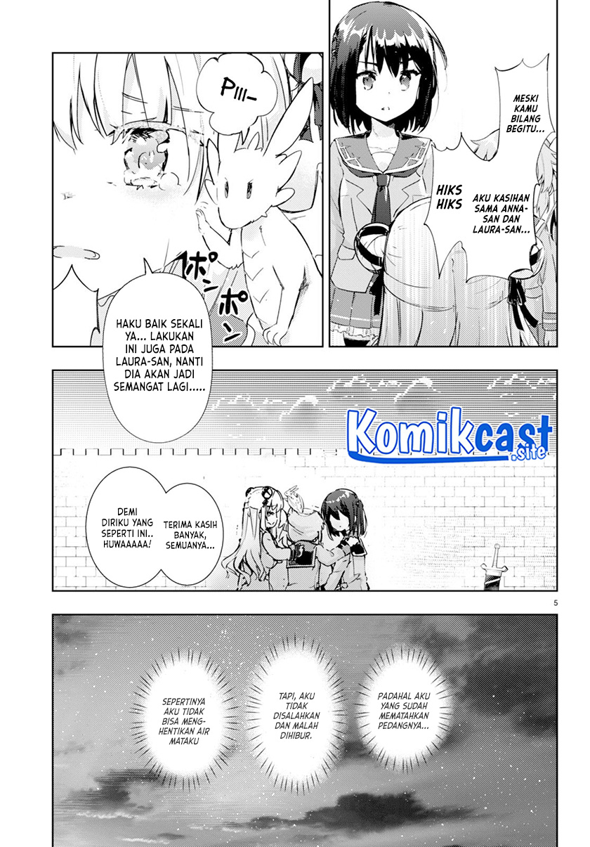 Chapter 61 - halaman 7