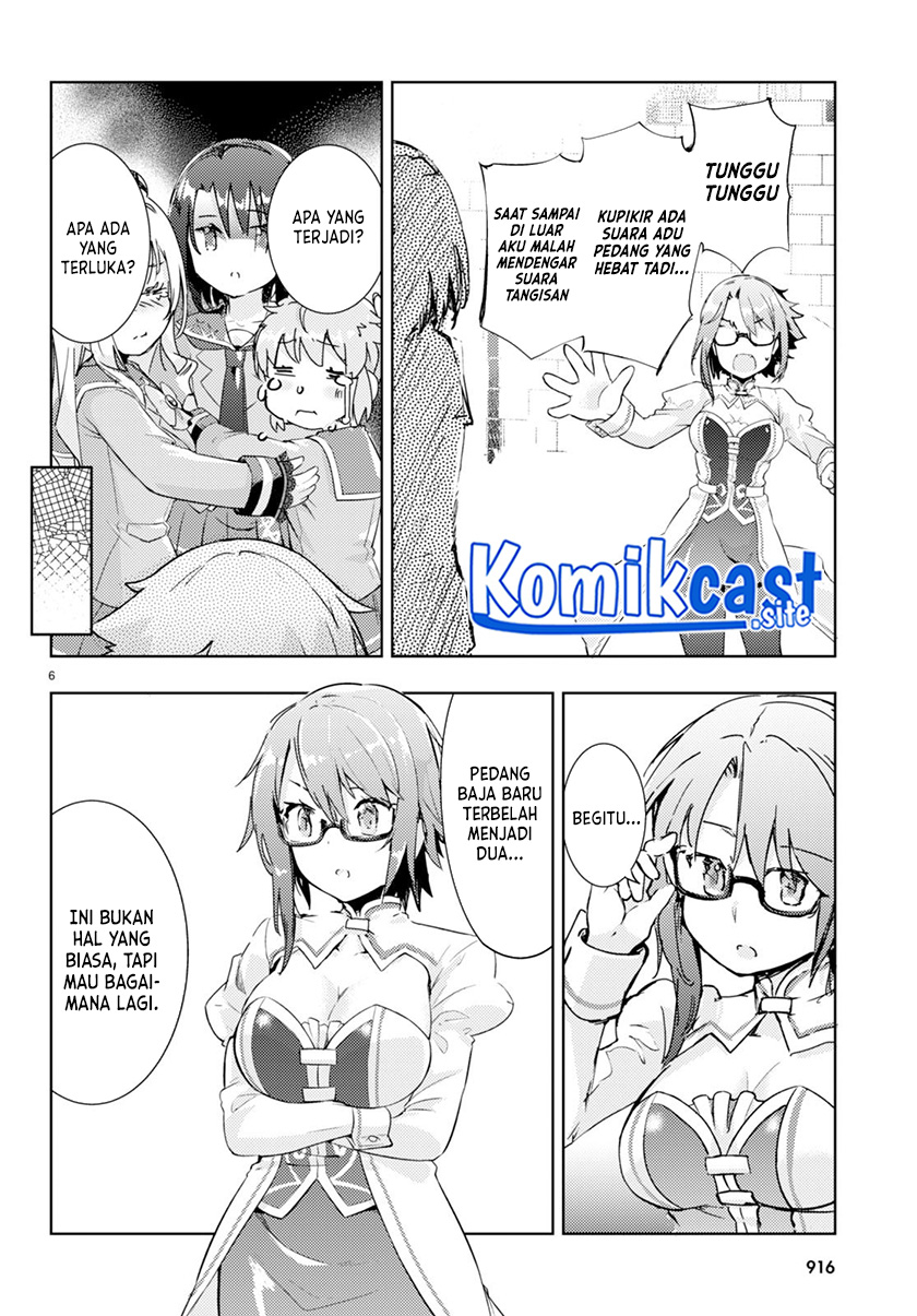 Chapter 61 - halaman 8