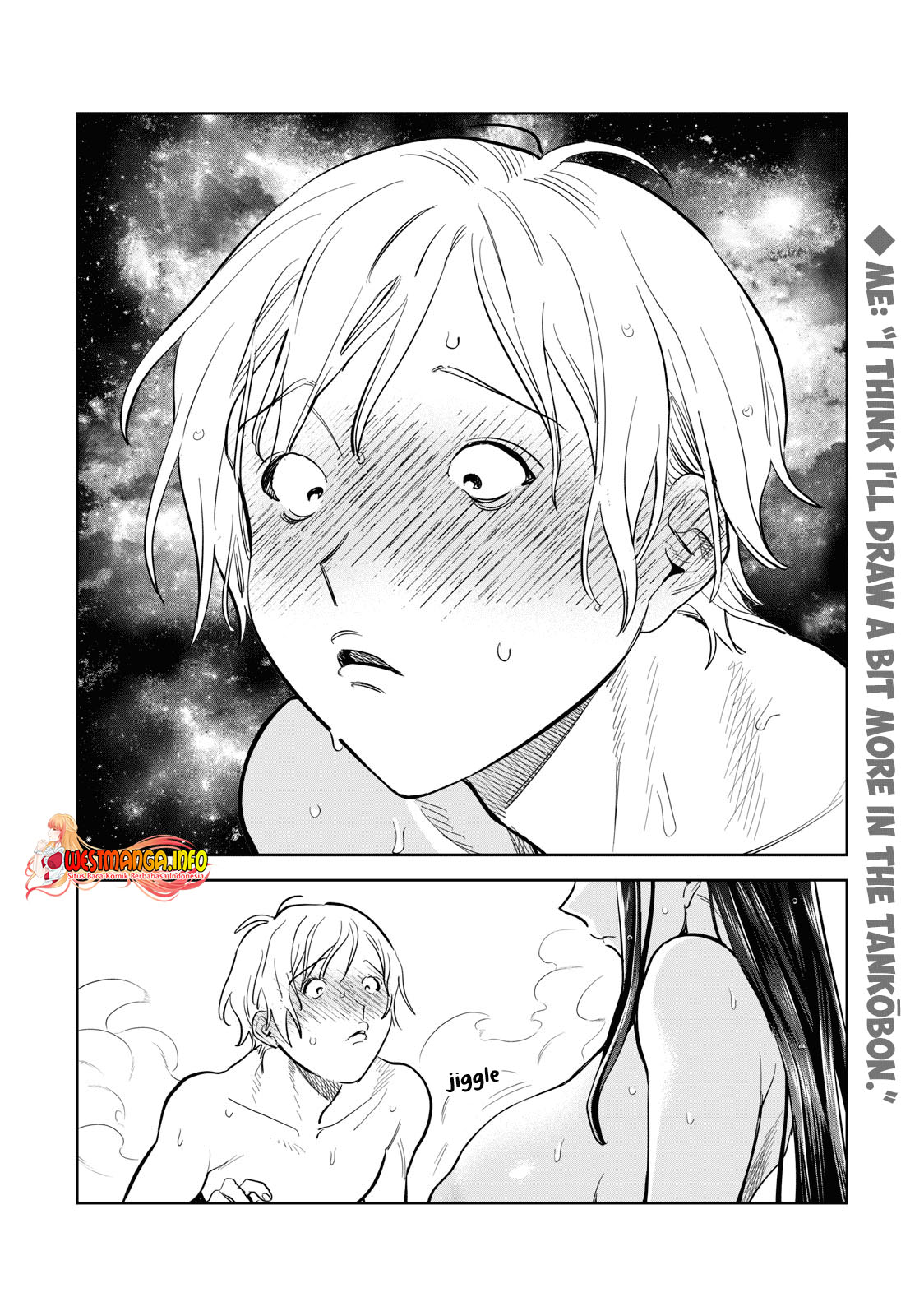Chapter 54.1 - halaman 16