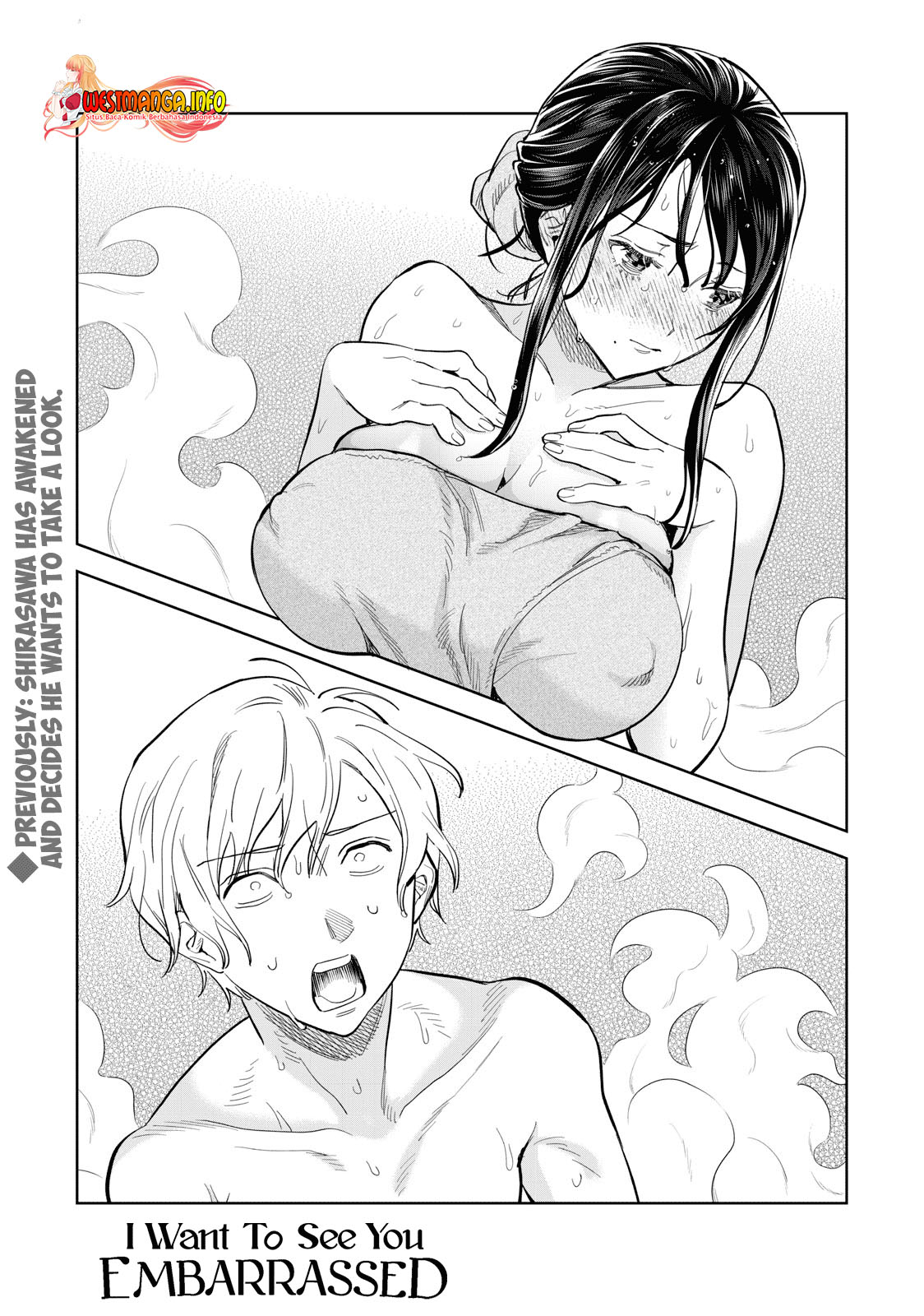 Chapter 54.1 - halaman 3