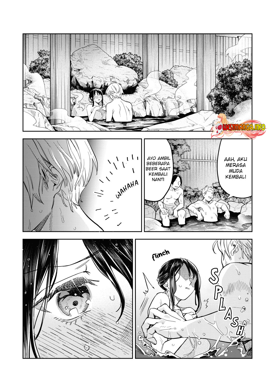 Chapter 54.1 - halaman 6