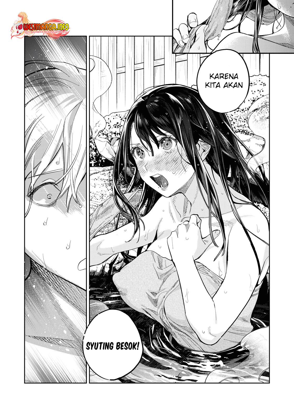 Chapter 54.1 - halaman 8