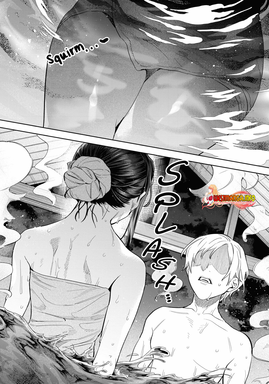 Chapter 53.2 - halaman 12