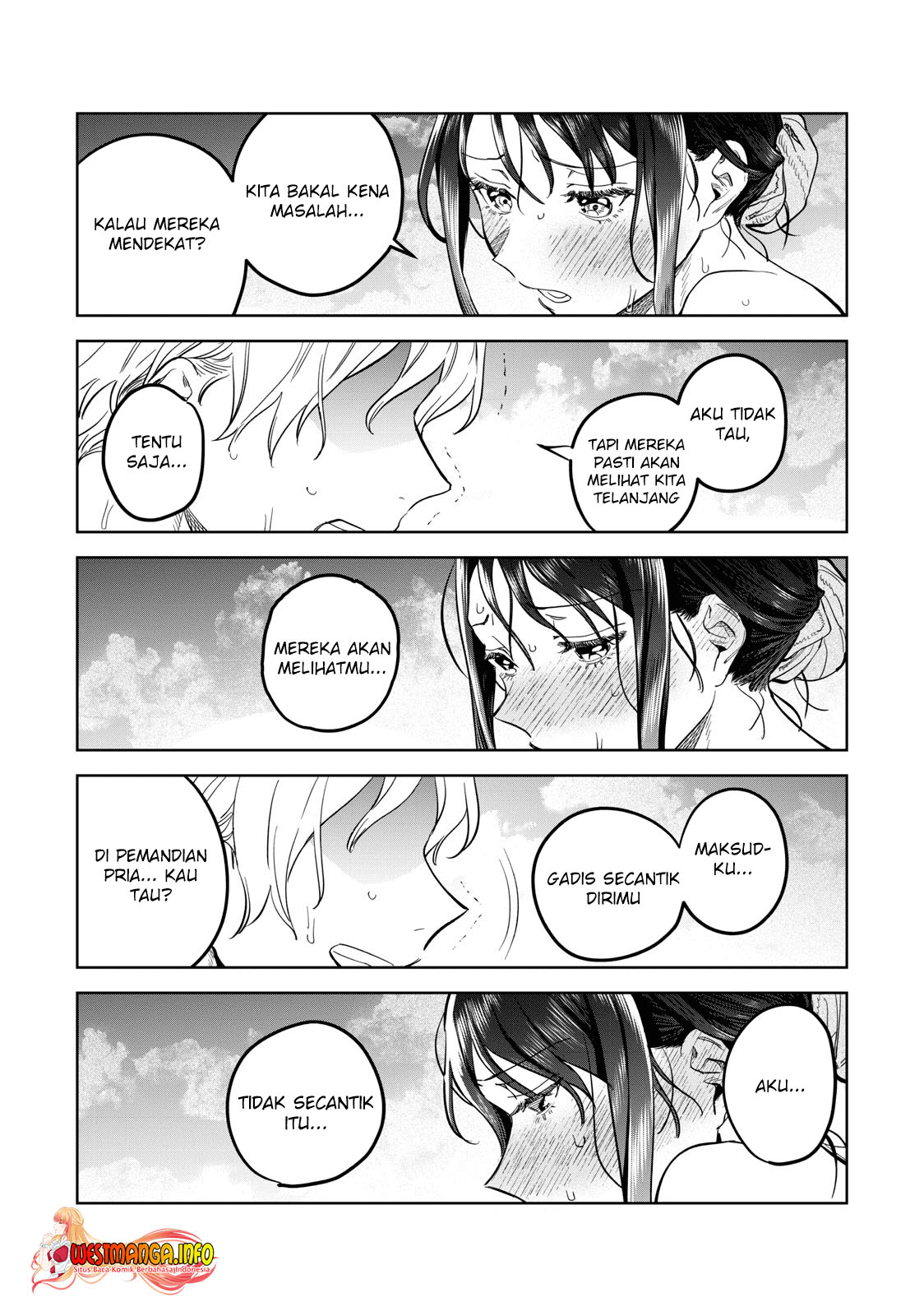 Chapter 53.2 - halaman 5