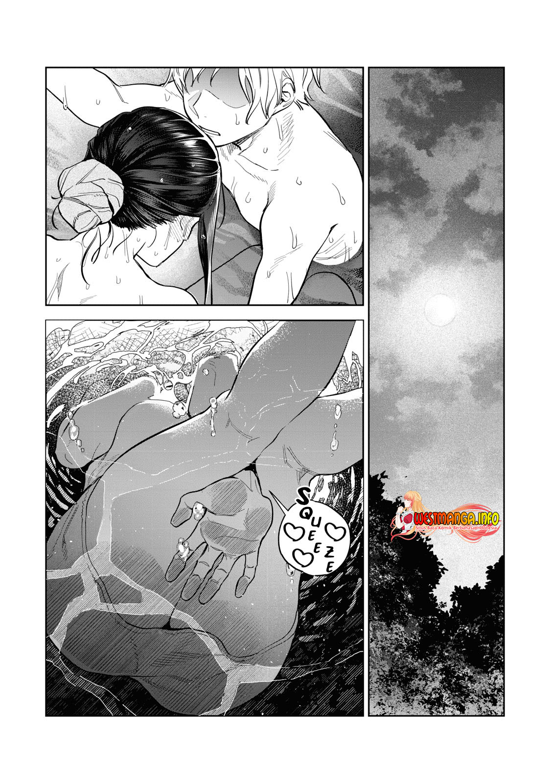 Chapter 53.2 - halaman 6