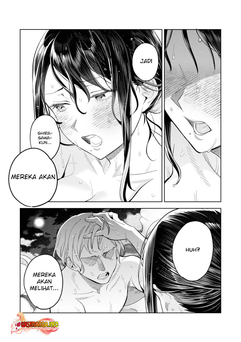 Chapter 53.2 - halaman 7