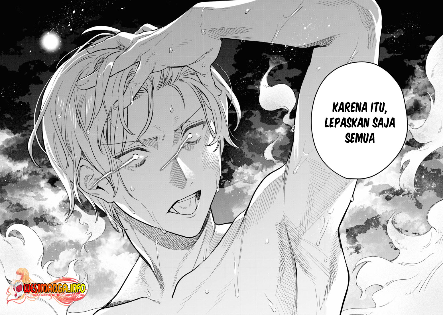 Chapter 53.2 - halaman 8