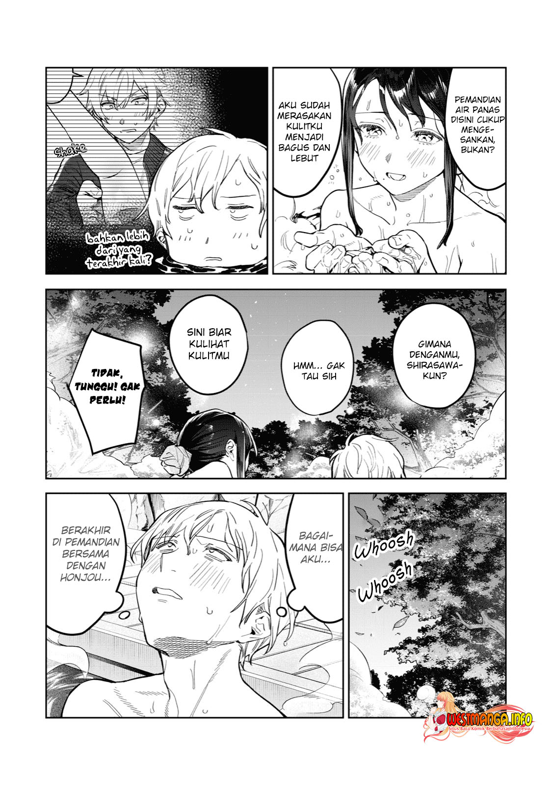 Chapter 53.1 - halaman 12