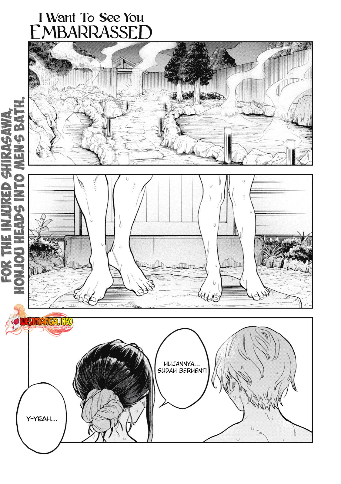 Chapter 53.1 - halaman 3