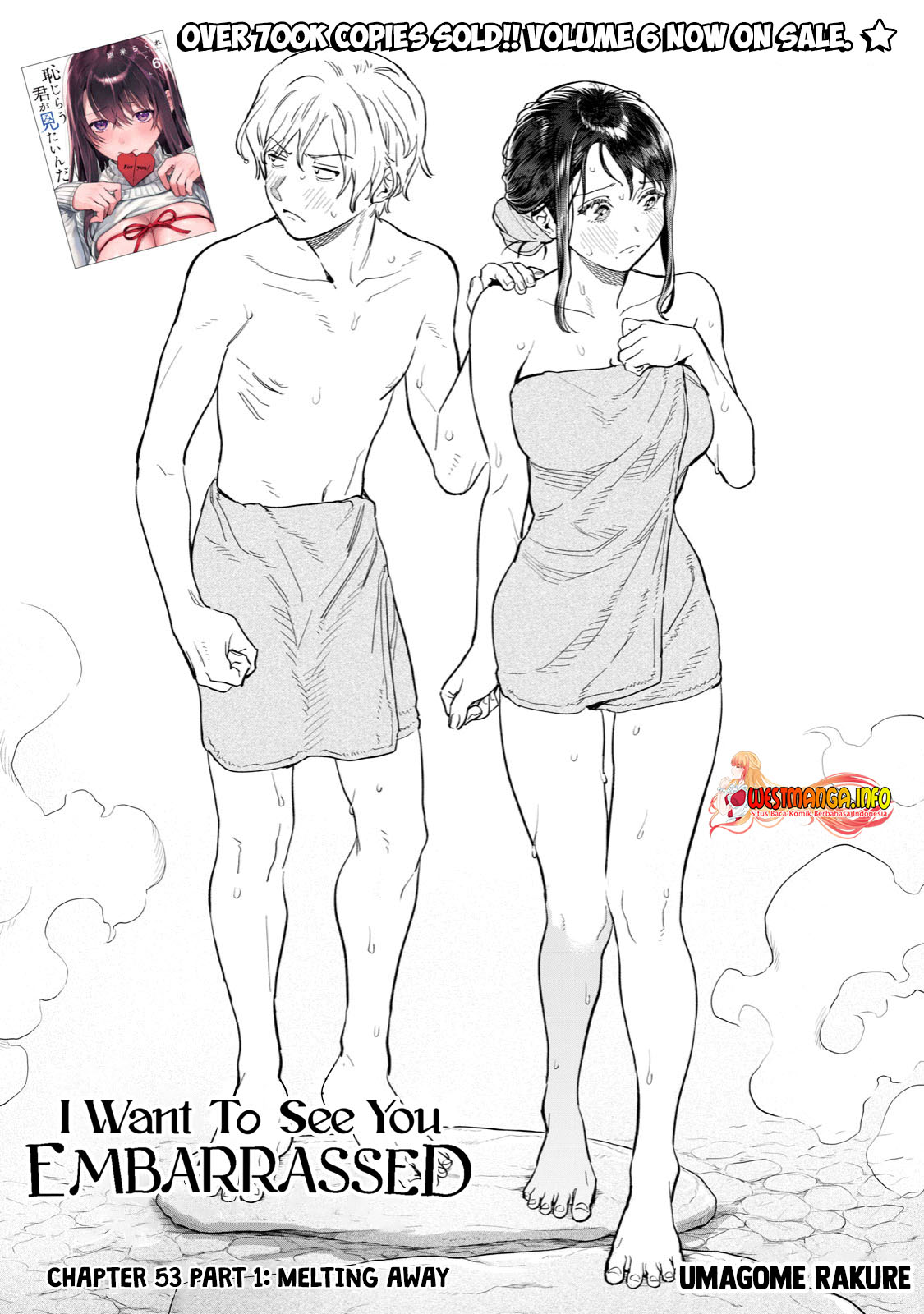 Chapter 53.1 - halaman 5