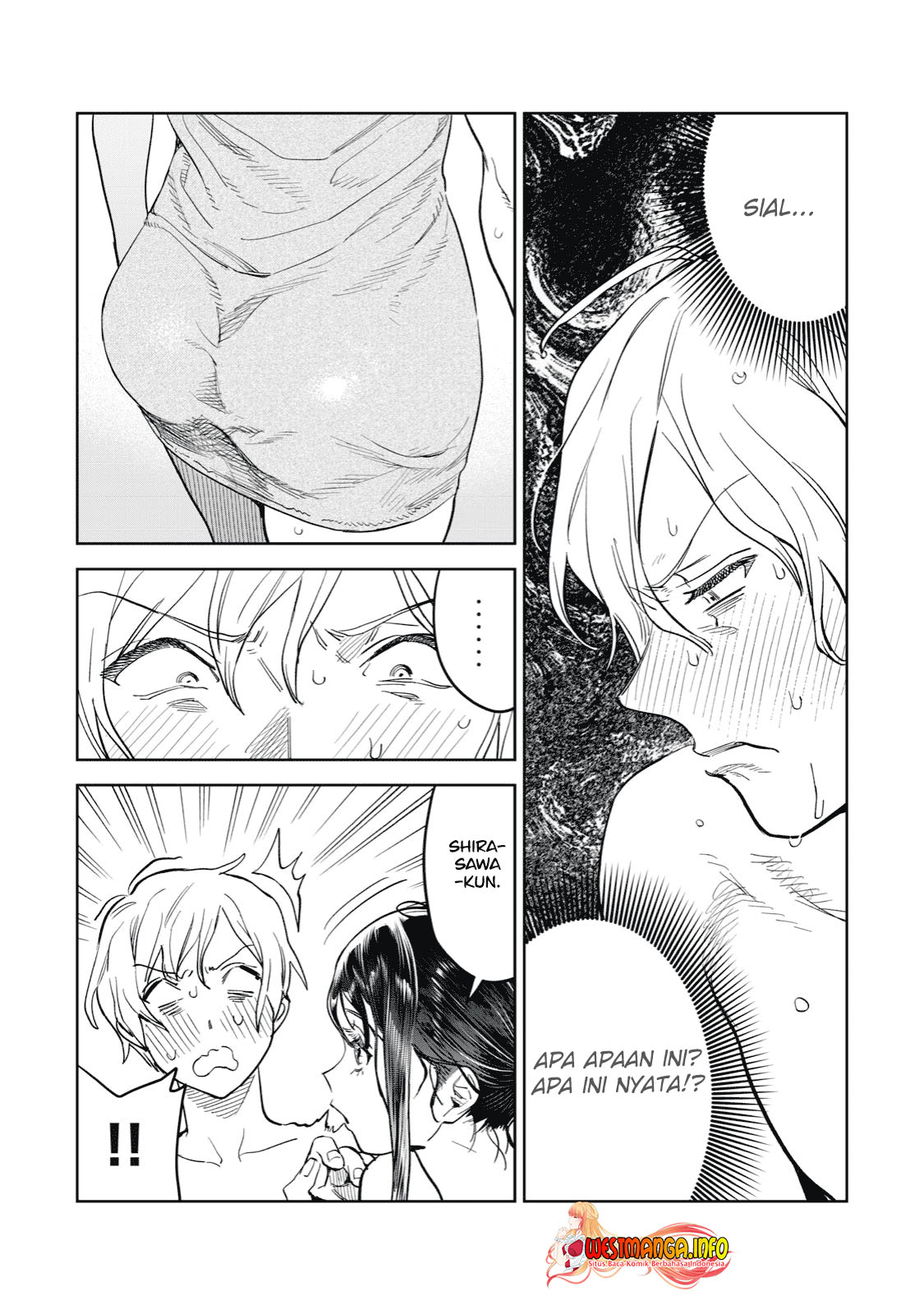 Chapter 53.1 - halaman 6