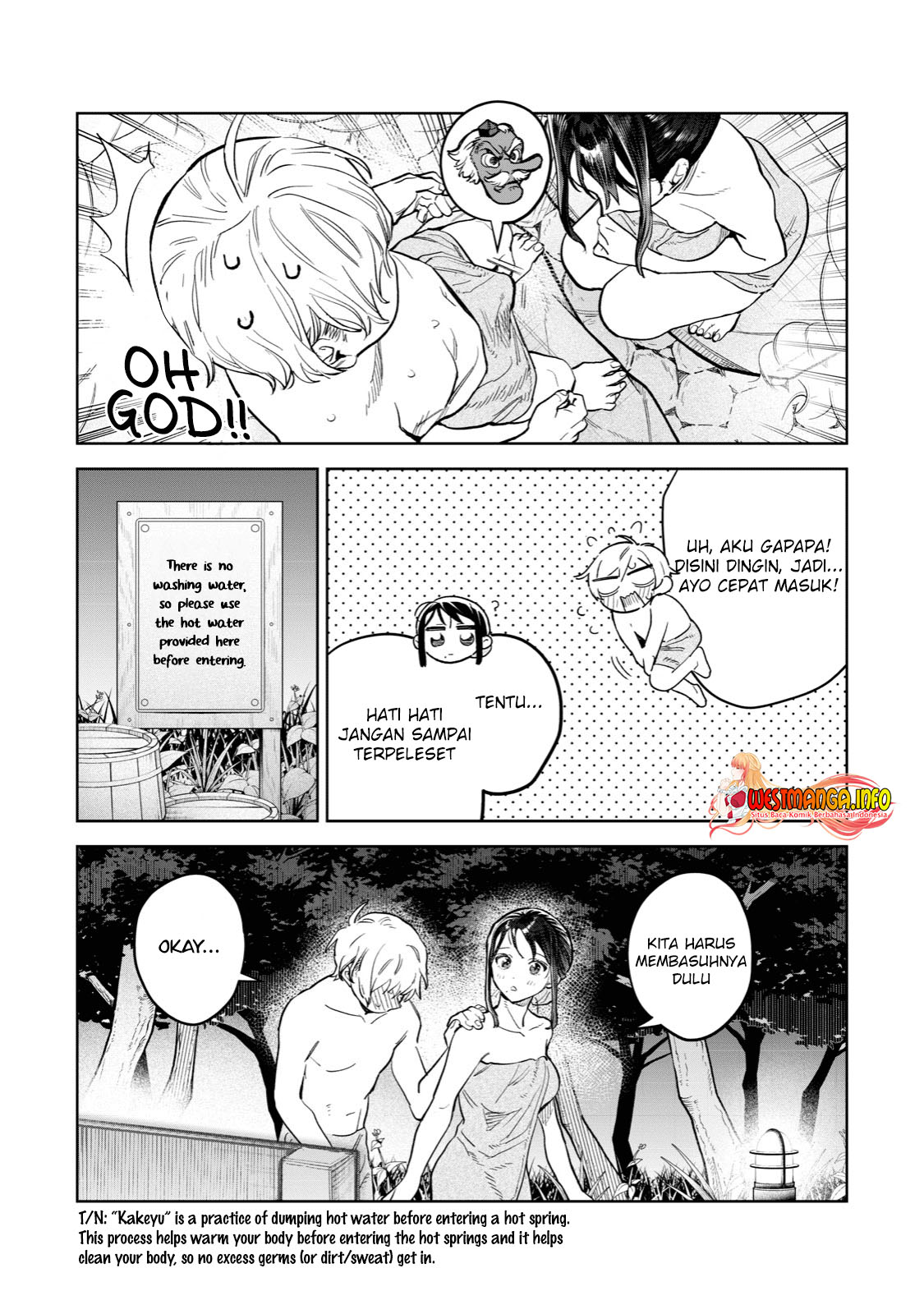 Chapter 53.1 - halaman 8
