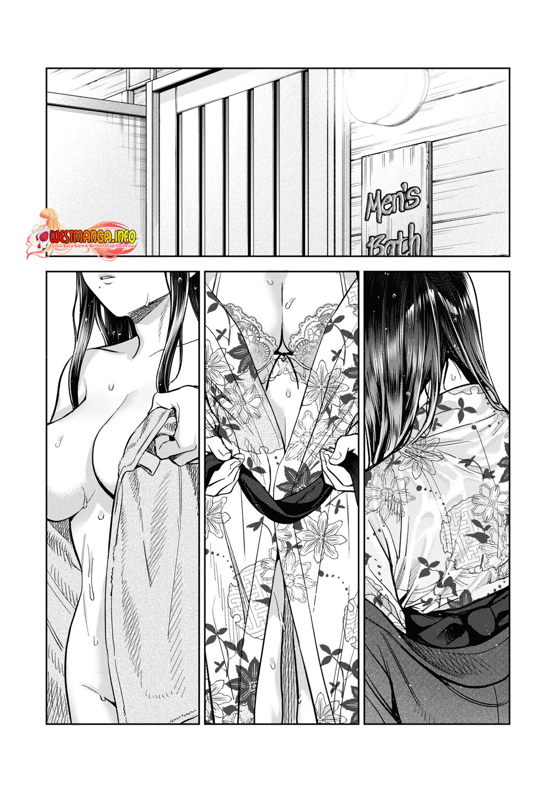 Chapter 52.2 - halaman 12