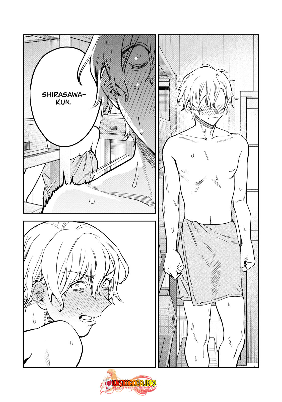 Chapter 52.2 - halaman 13