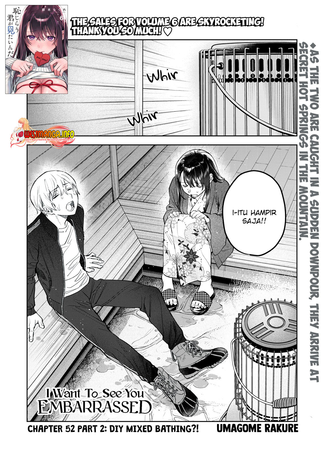 Chapter 52.2 - halaman 3