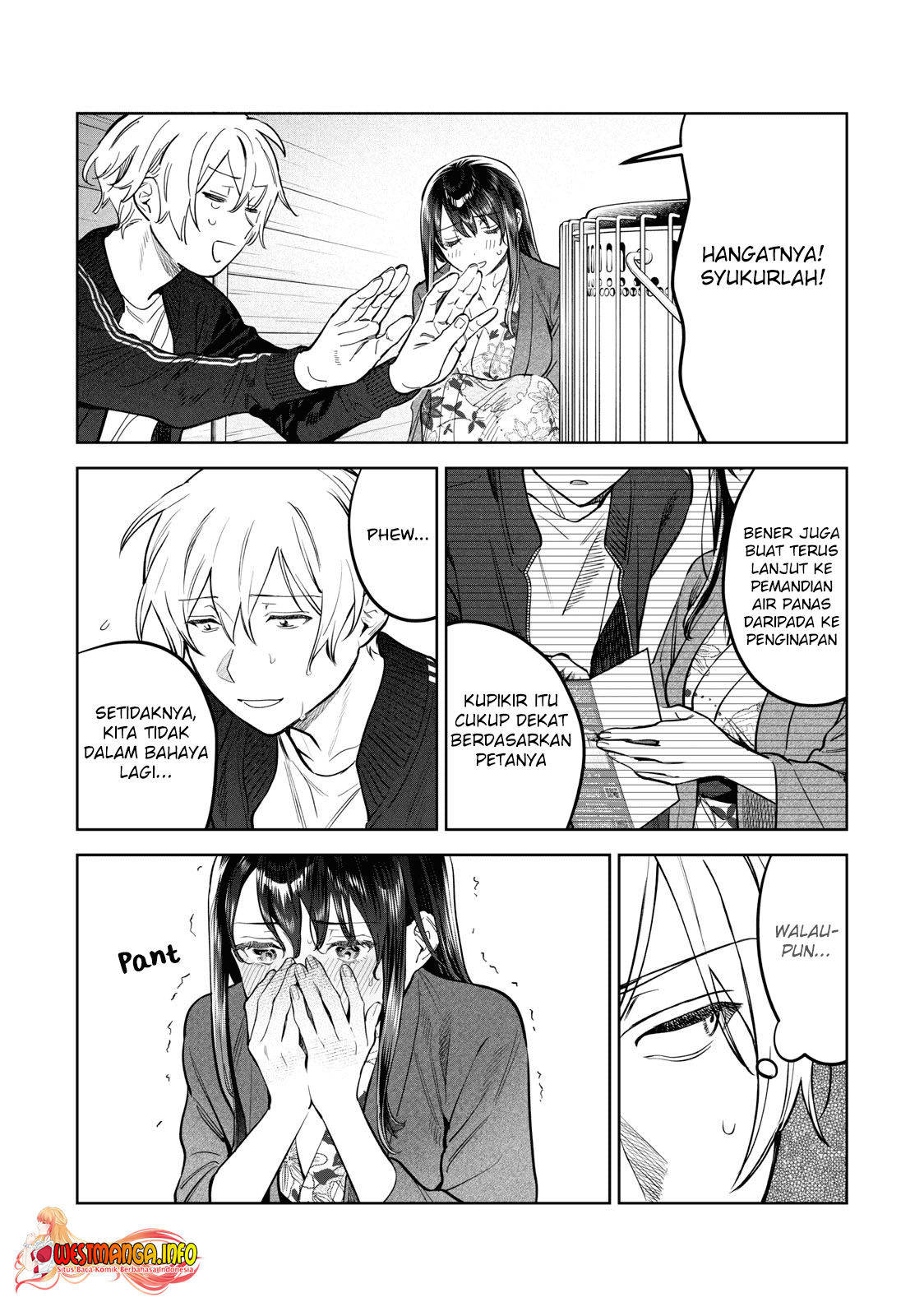 Chapter 52.2 - halaman 5