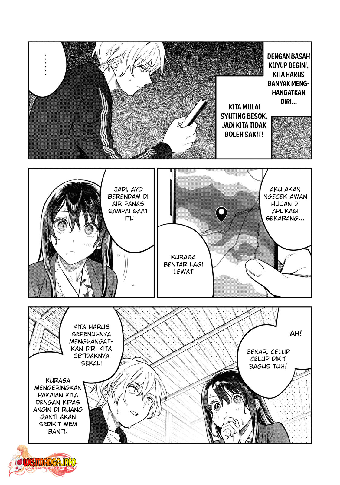 Chapter 52.2 - halaman 6