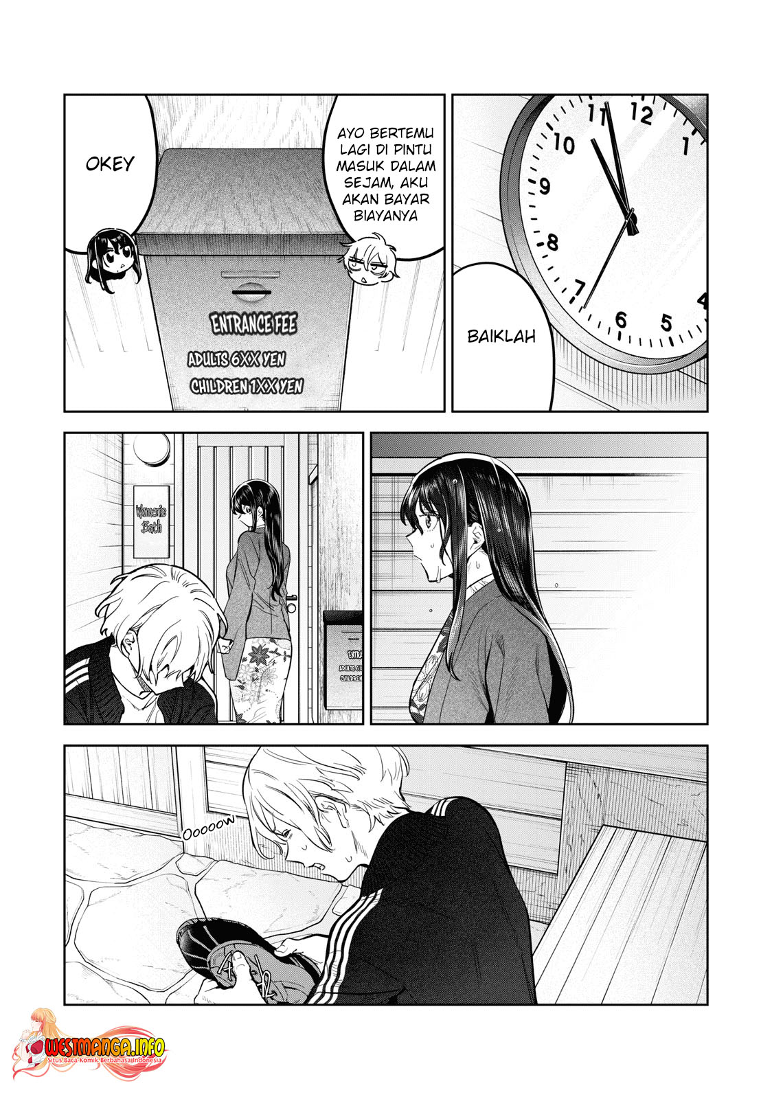 Chapter 52.2 - halaman 7