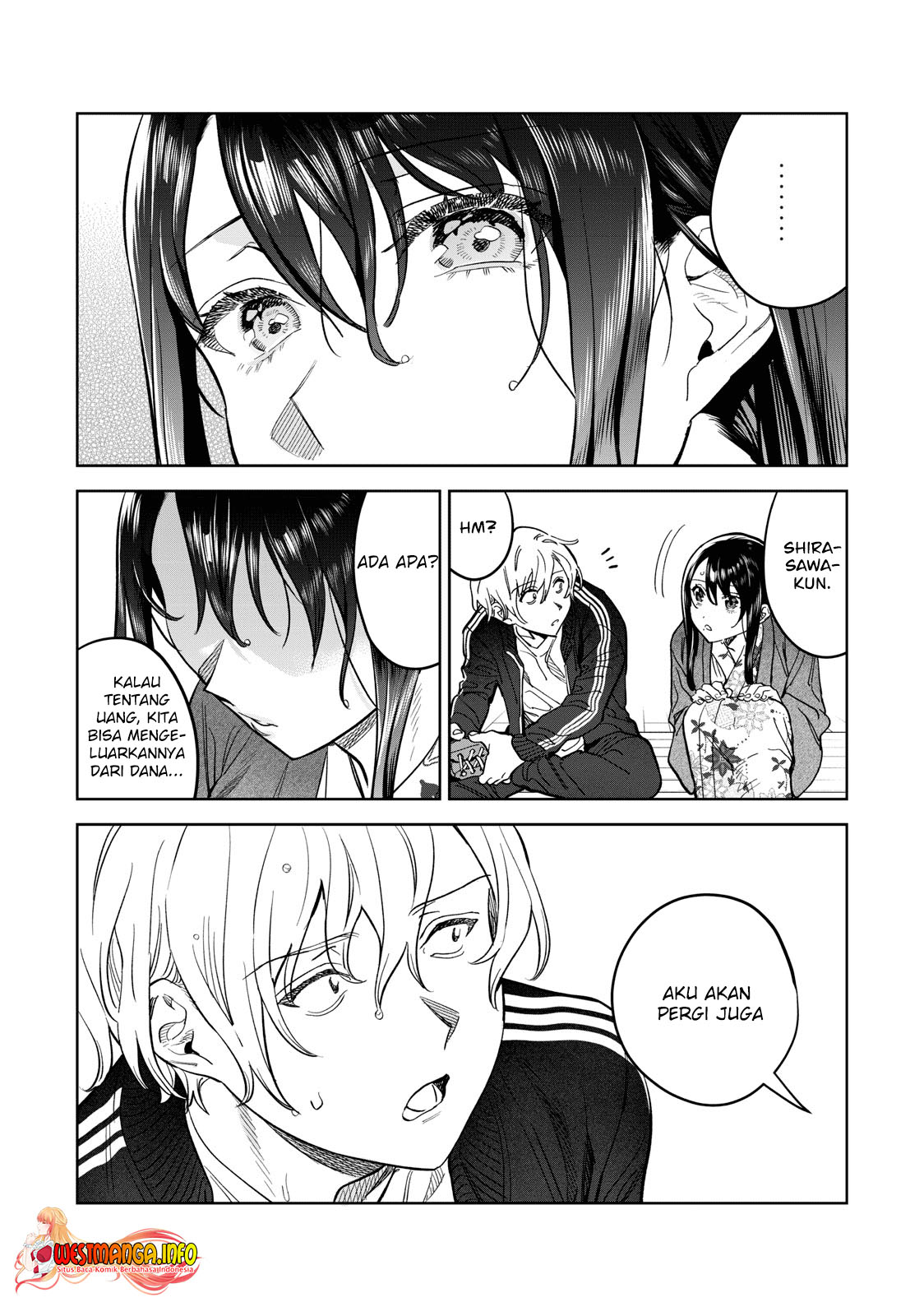 Chapter 52.2 - halaman 8