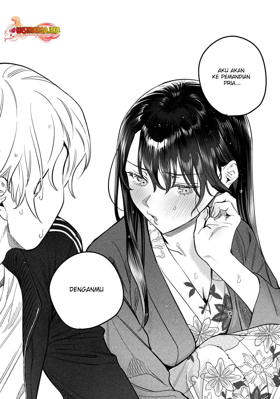 Chapter 52.2 - halaman 9