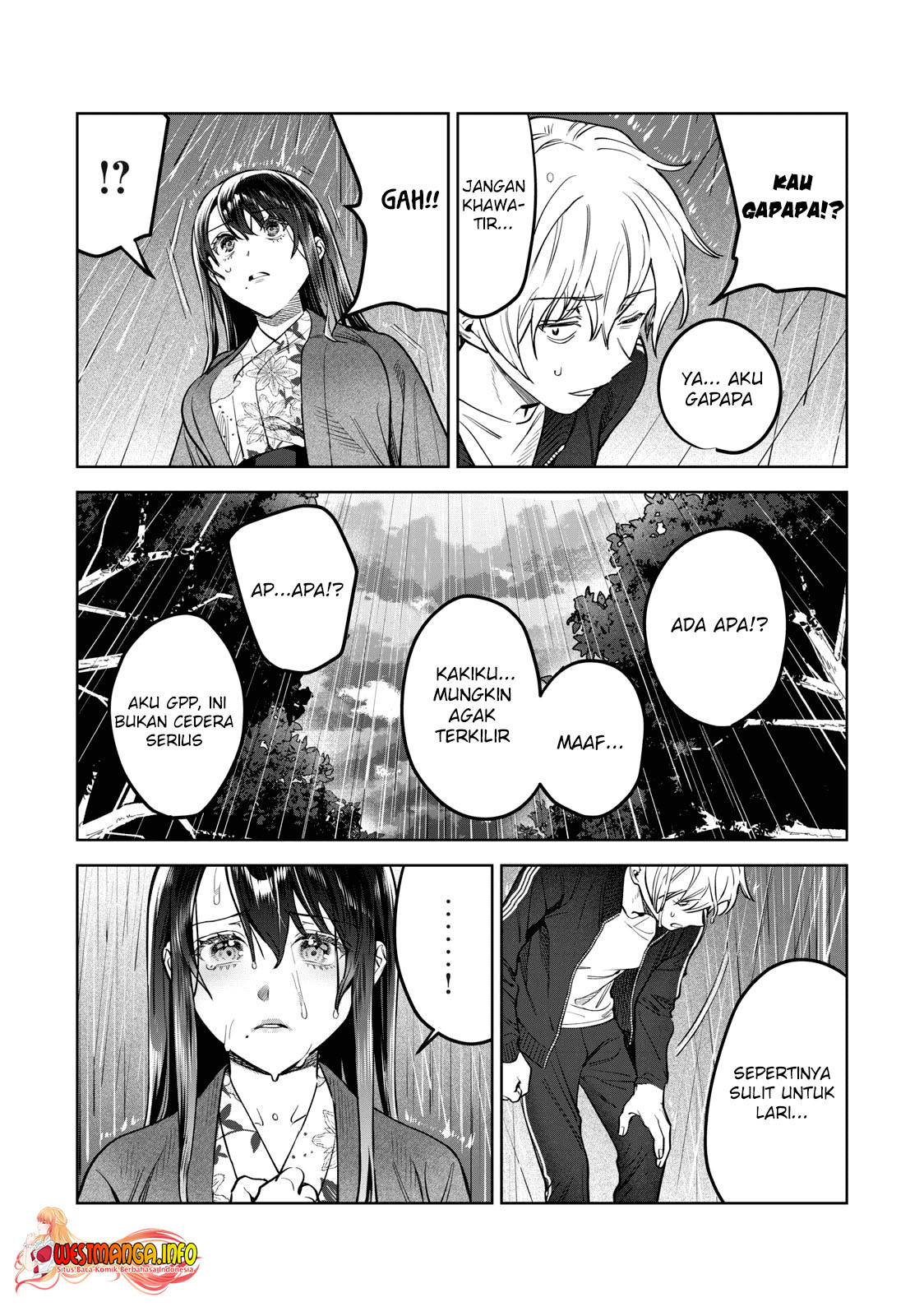 Chapter 52.1 - halaman 13