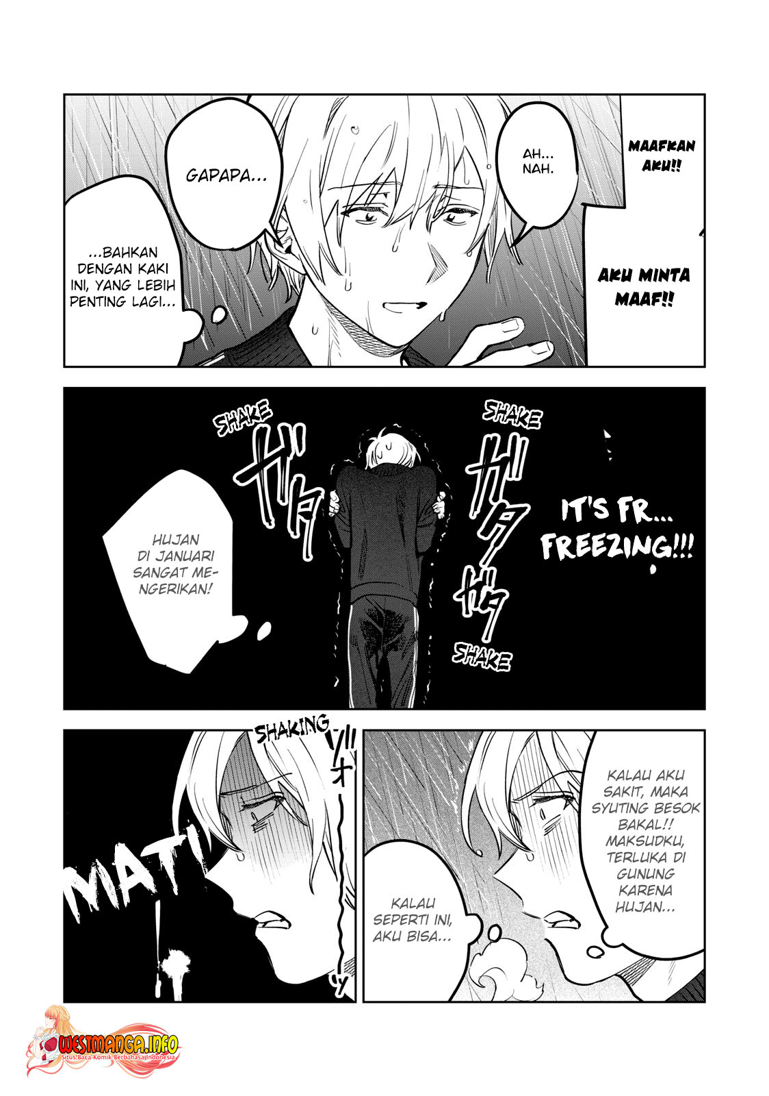 Chapter 52.1 - halaman 14