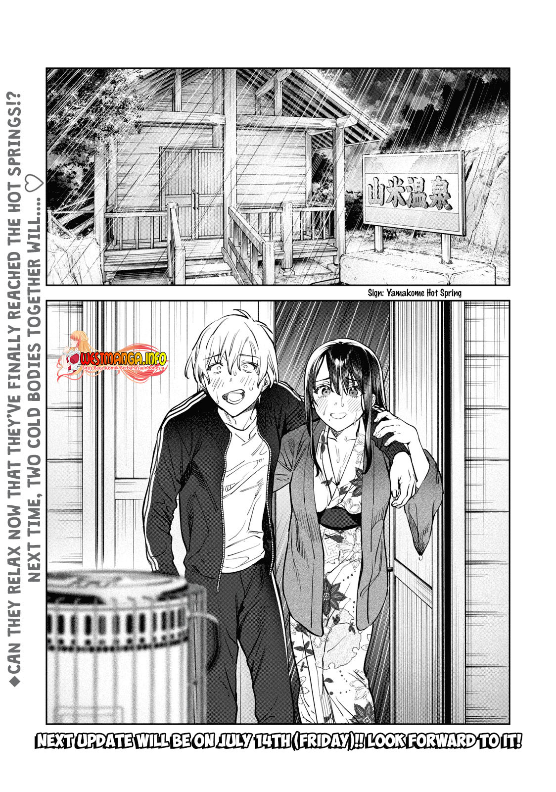 Chapter 52.1 - halaman 16