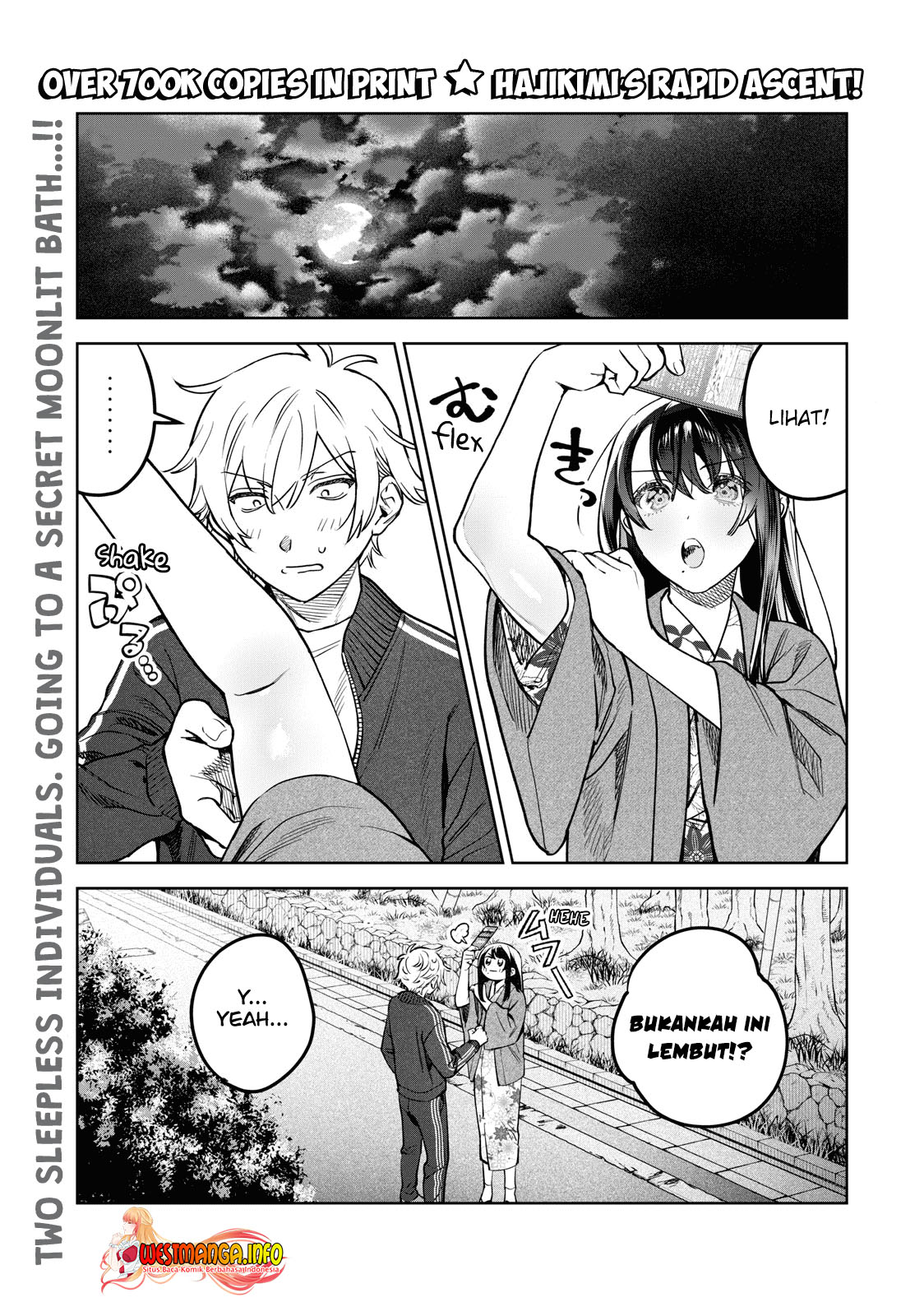 Chapter 52.1 - halaman 3