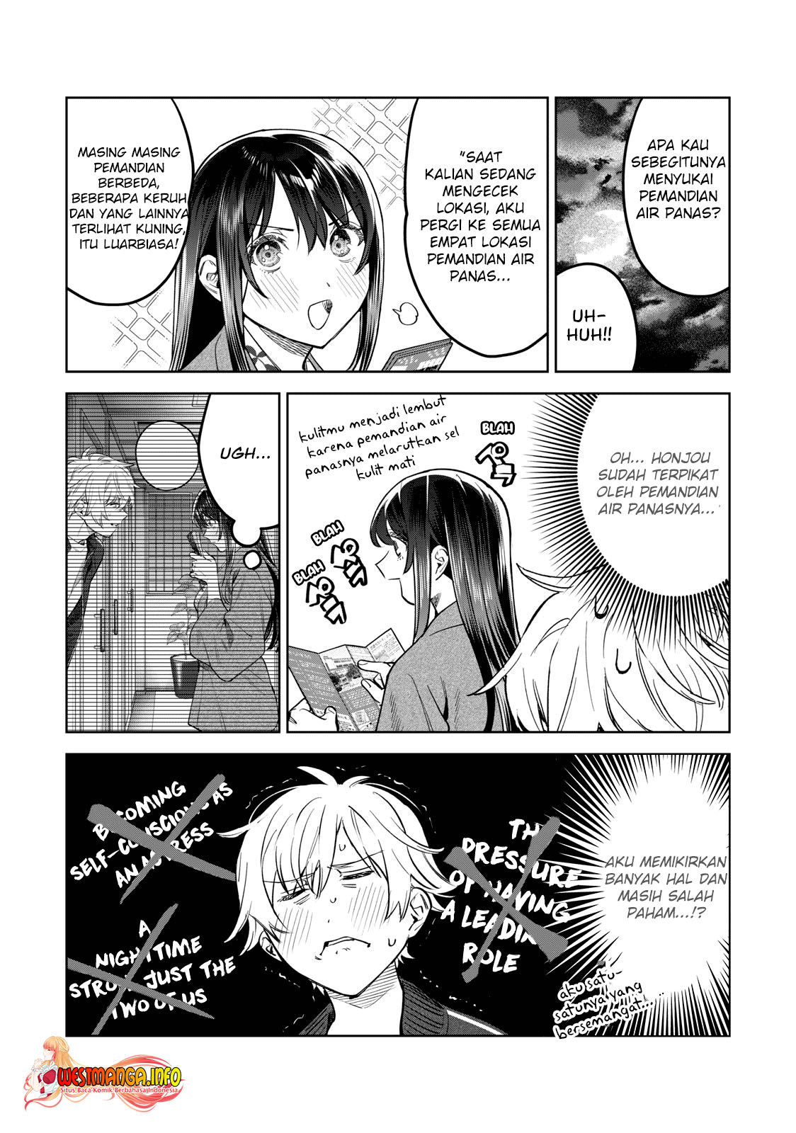 Chapter 52.1 - halaman 6