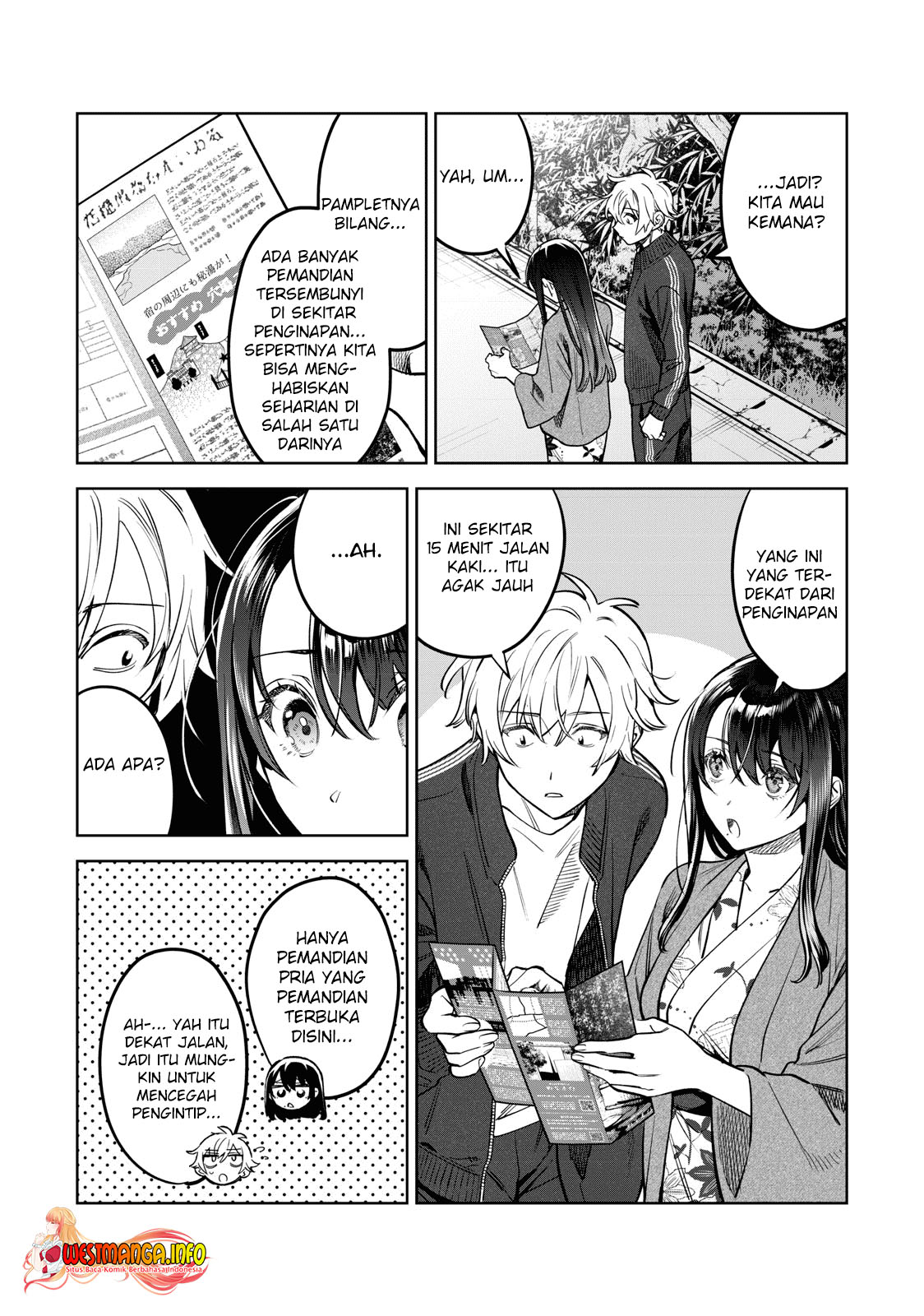 Chapter 52.1 - halaman 7