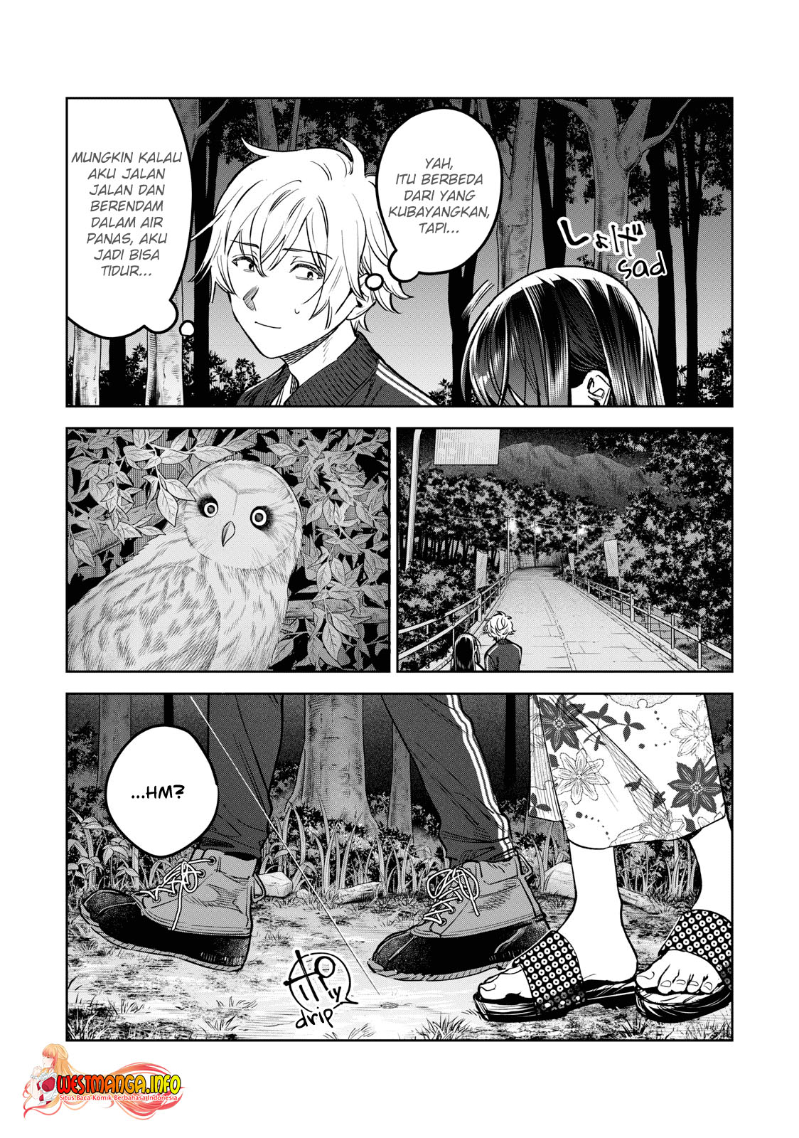Chapter 52.1 - halaman 8