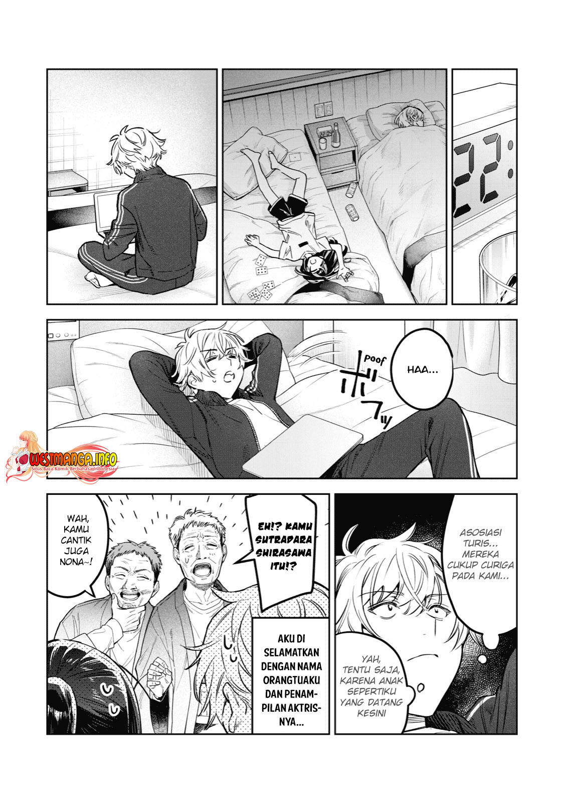 Chapter 51 - halaman 12