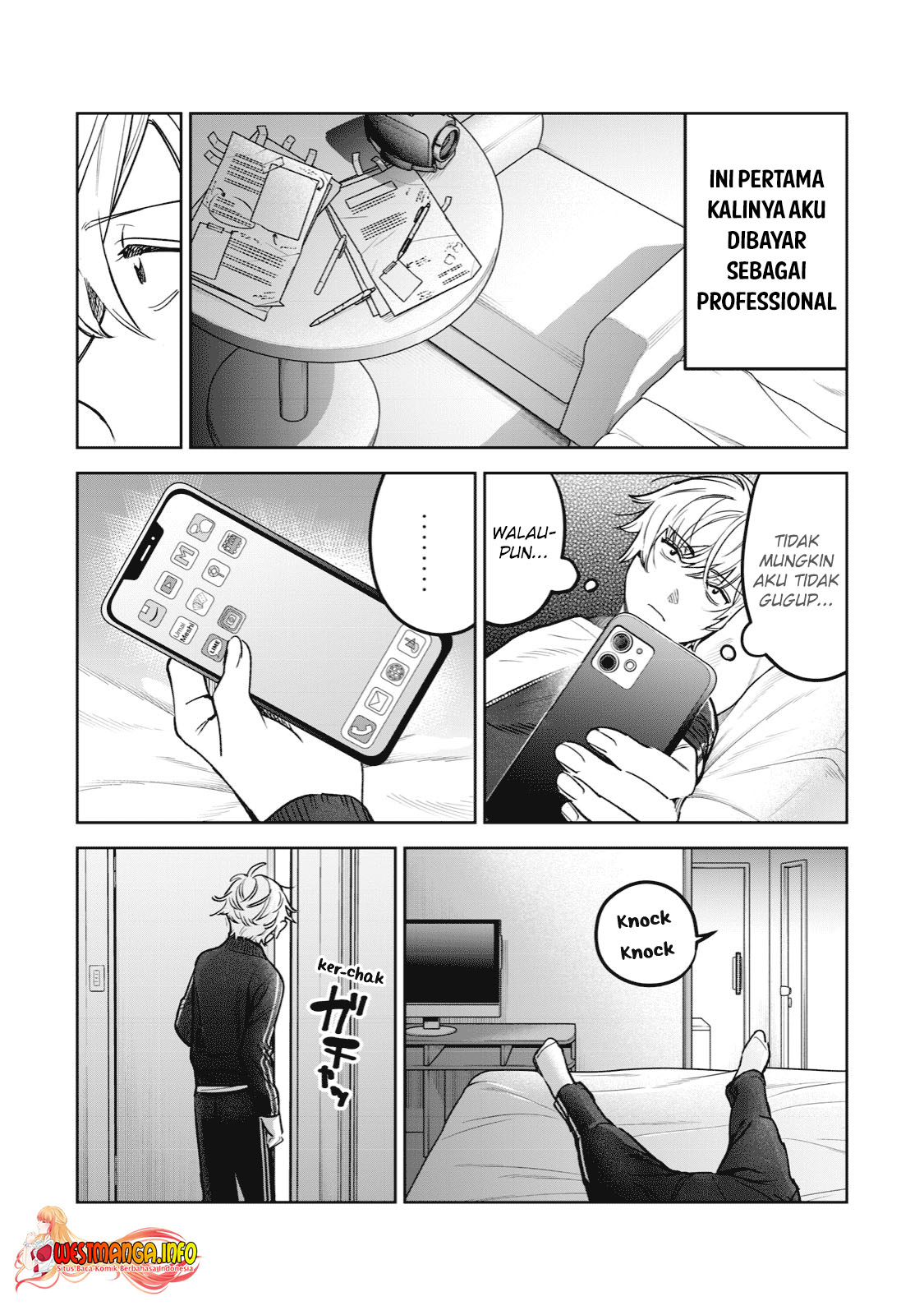 Chapter 51 - halaman 13