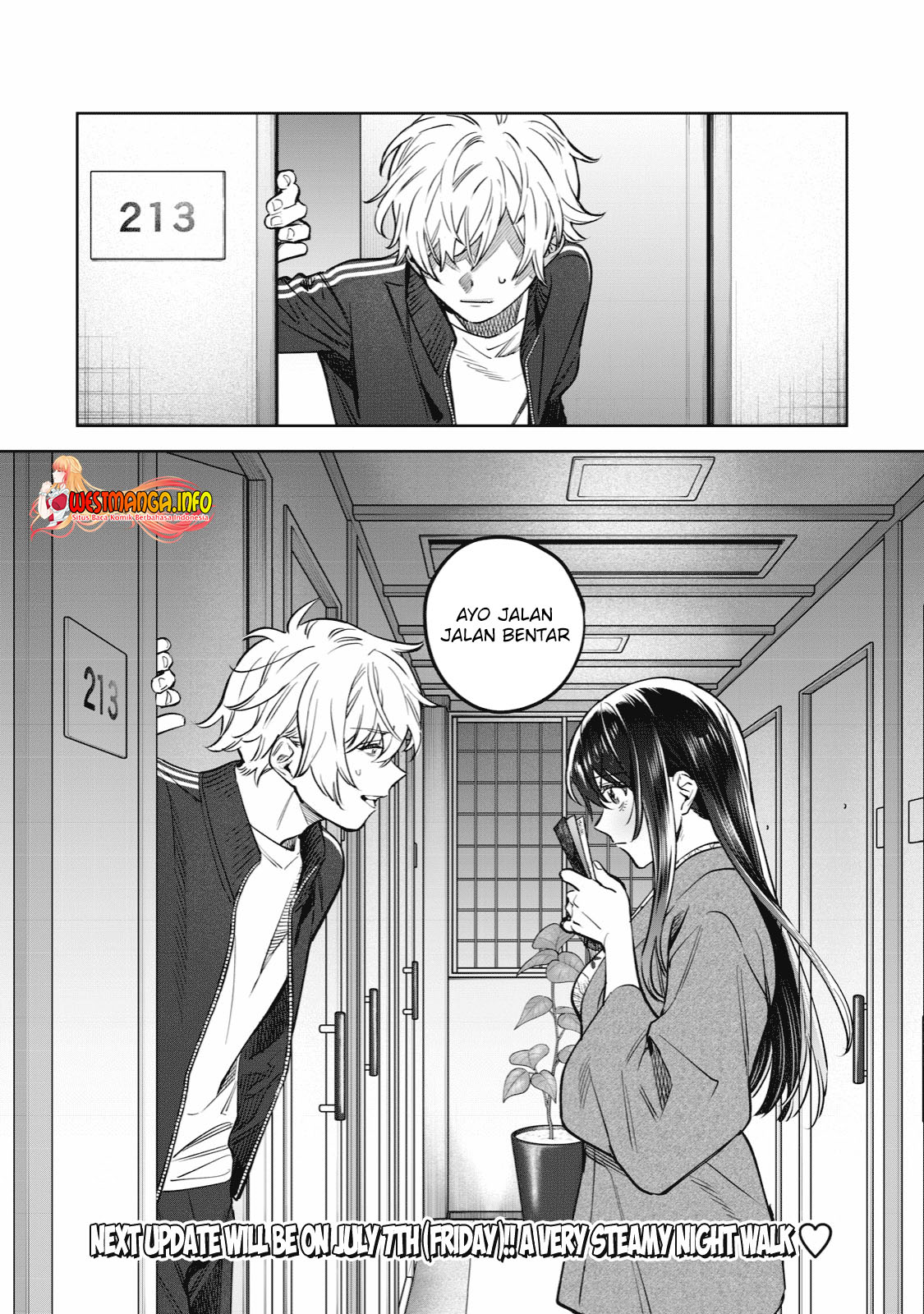 Chapter 51 - halaman 15