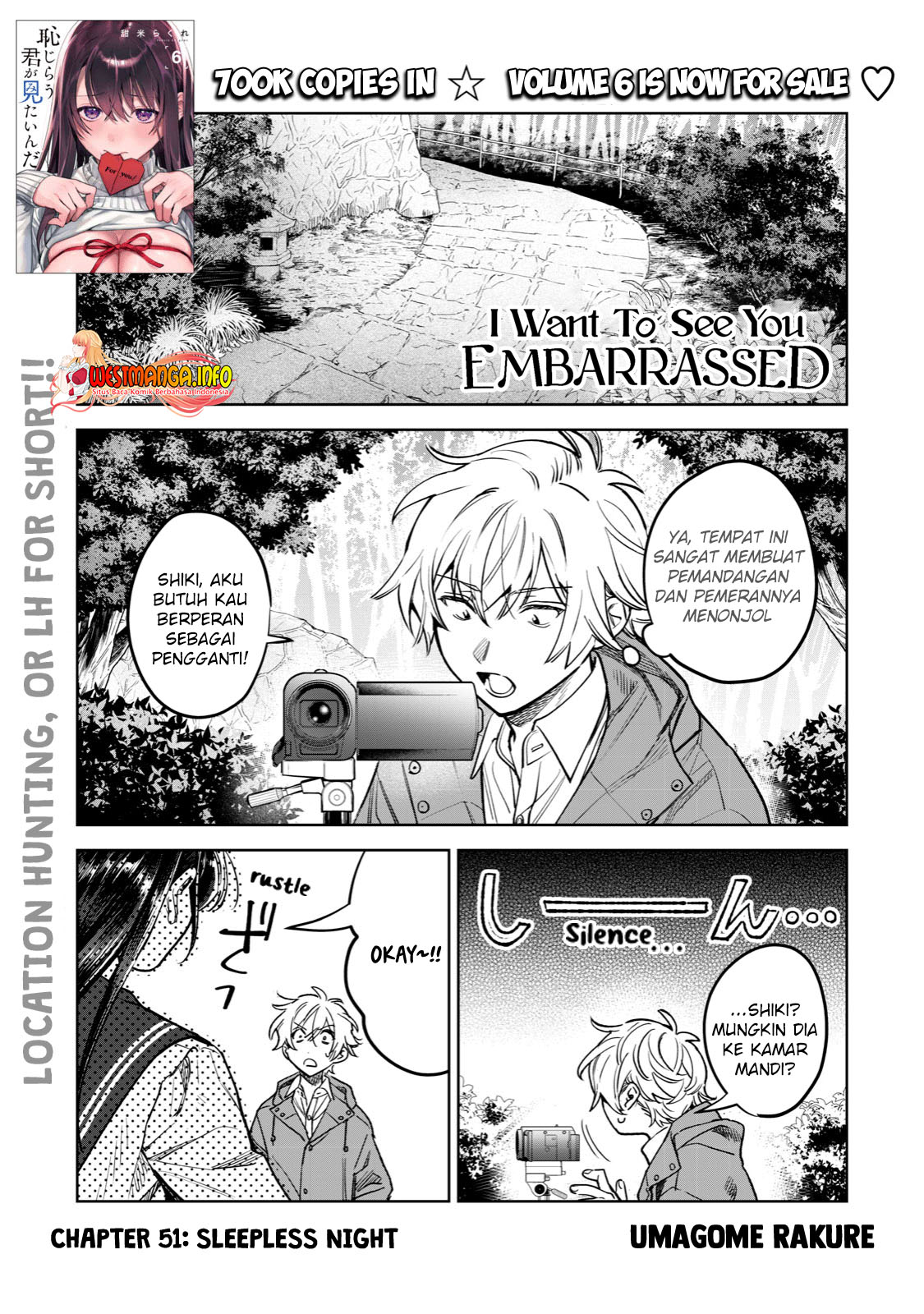 Chapter 51 - halaman 3