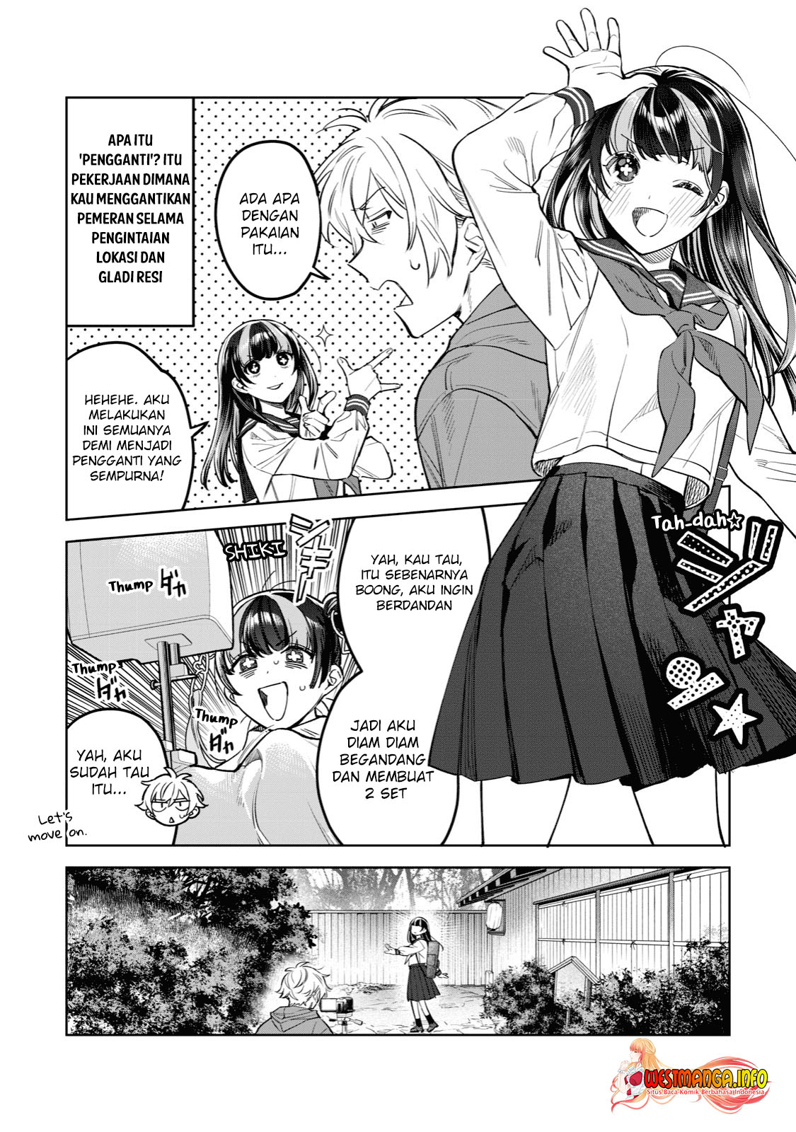 Chapter 51 - halaman 5