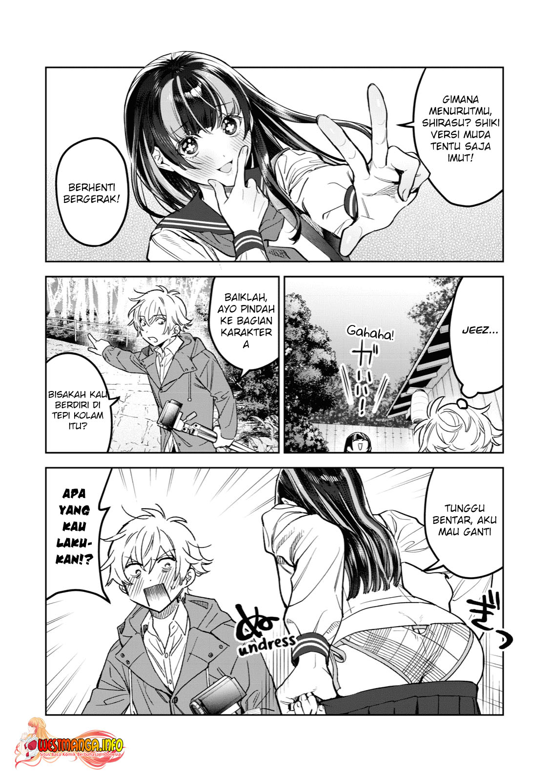 Chapter 51 - halaman 6
