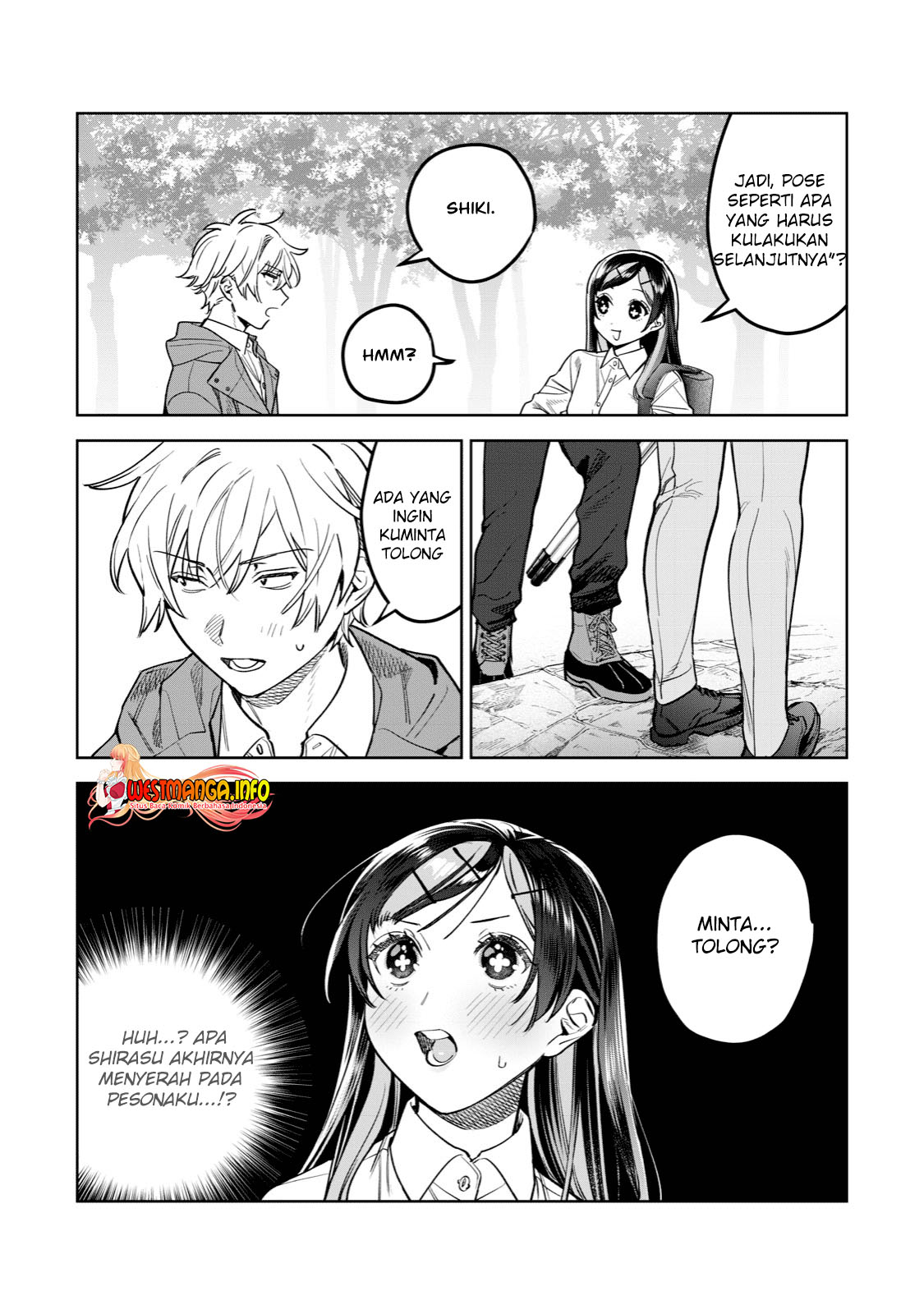 Chapter 51 - halaman 8