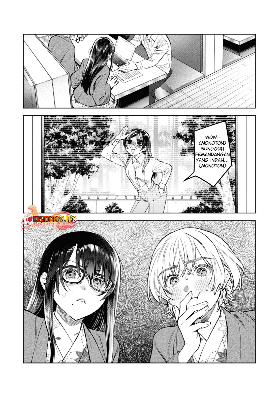 Chapter 51 - halaman 9