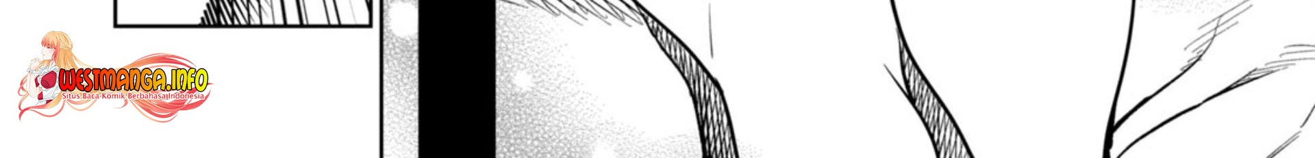 Chapter 50.5 - halaman 19