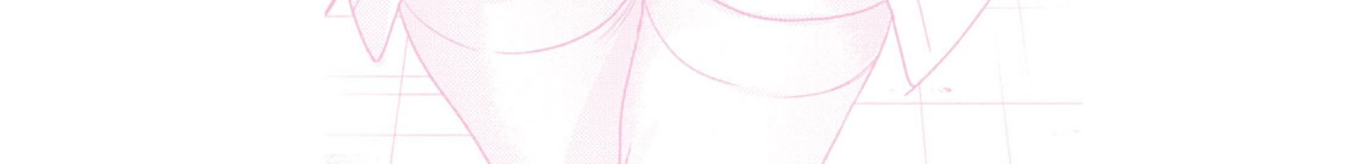 Chapter 50.5 - halaman 25