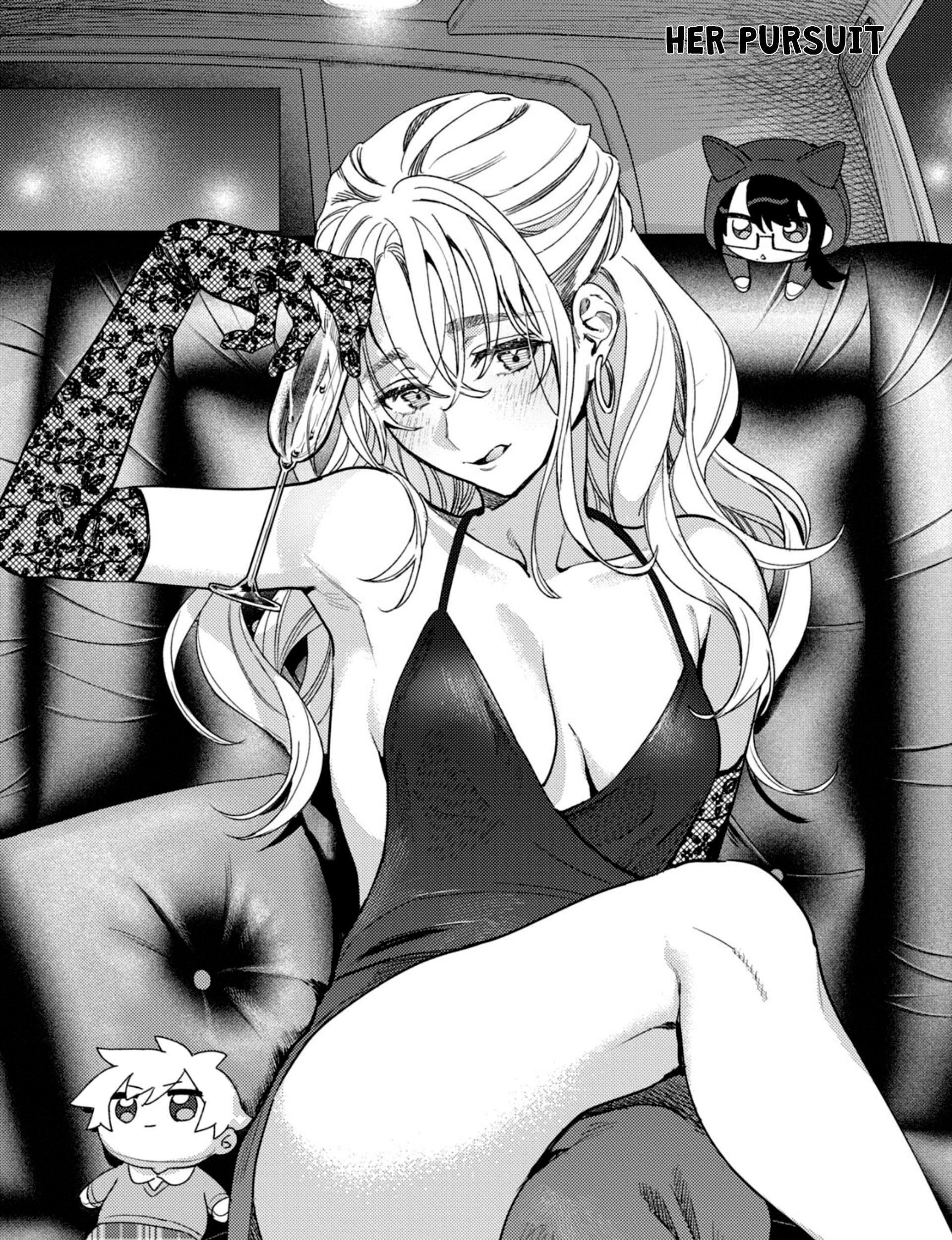Chapter 50.5 - halaman 12