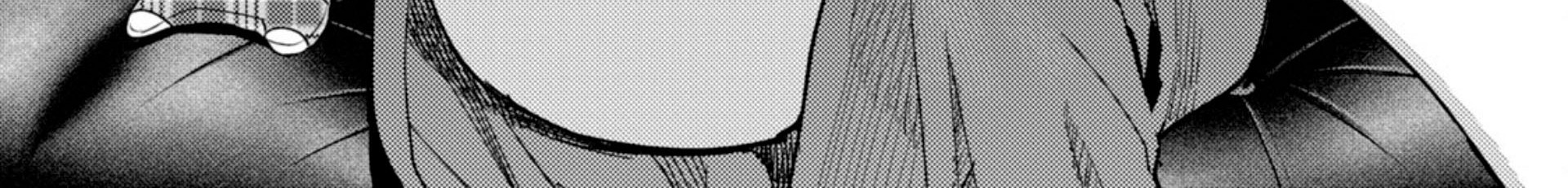 Chapter 50.5 - halaman 13