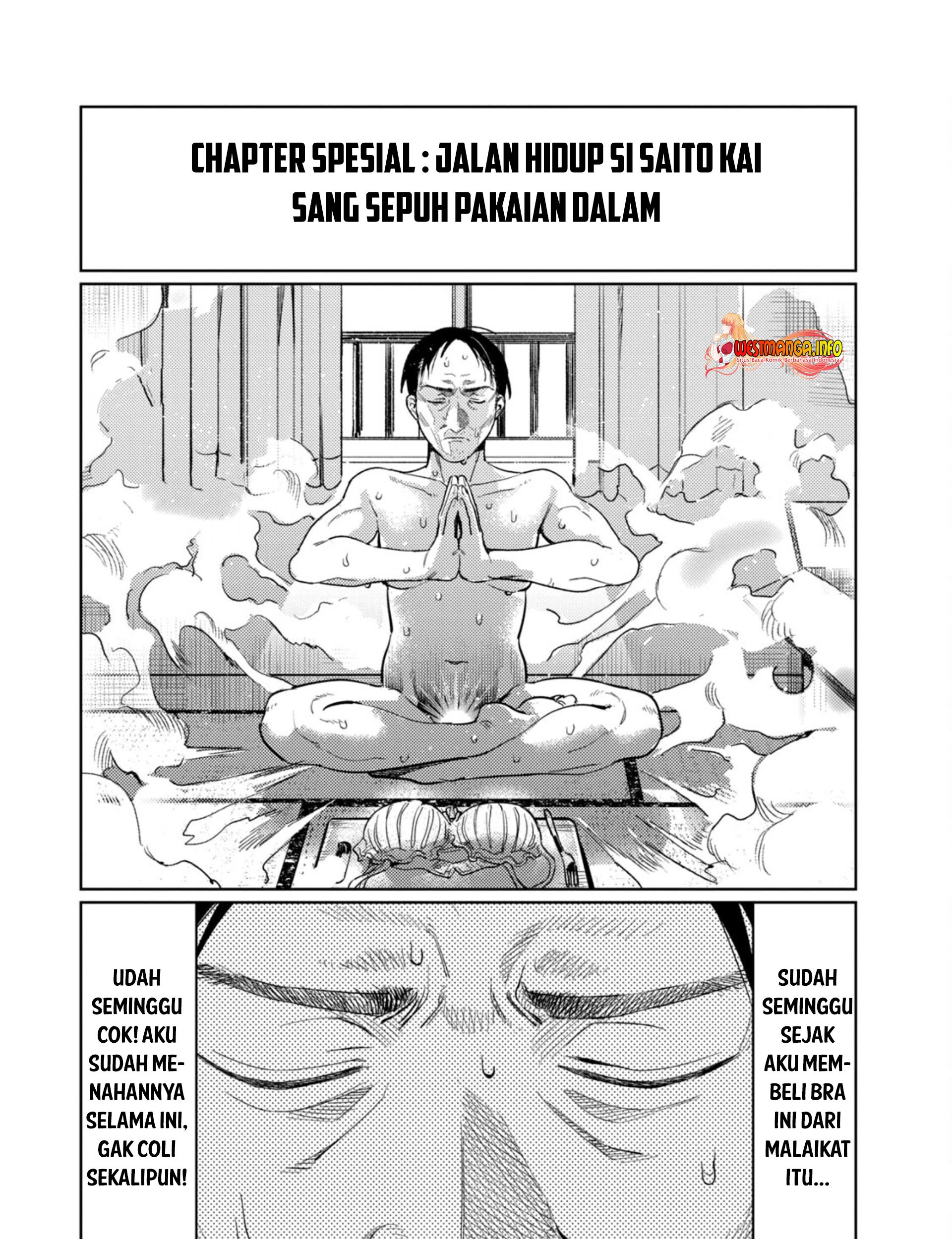 Chapter 50.5 - halaman 14